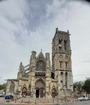 eglise St Jaques