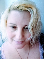 Вес опять падает!