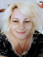 Вес по чуть чуть падает!)