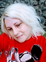 Срыв за срывом!