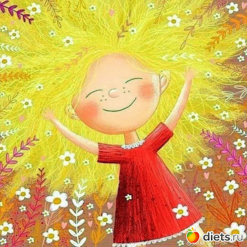  )), : 100  &quot; &quot;