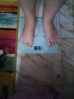 Вес после праздничного стола не вырос такой же!