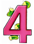  4