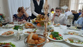 ща будем кушать