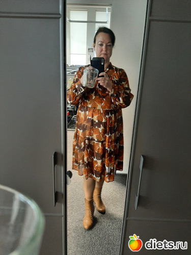 1 фото: Осень 2022