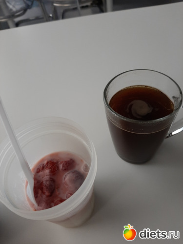 2 фото: Осень 2022