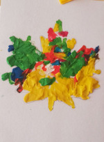 Течение жизни