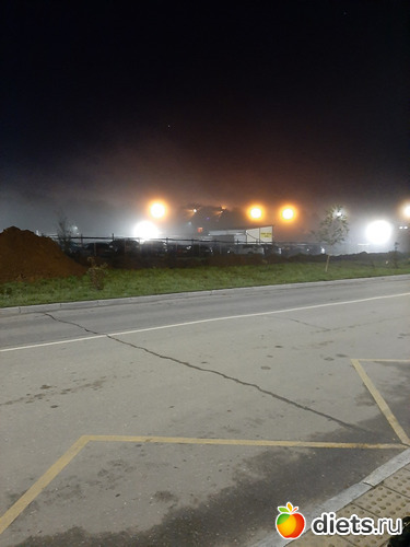 9 фото: Осень 2022