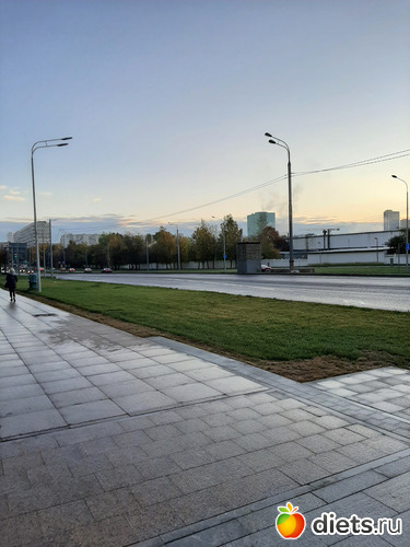 10 фото: Осень 2022