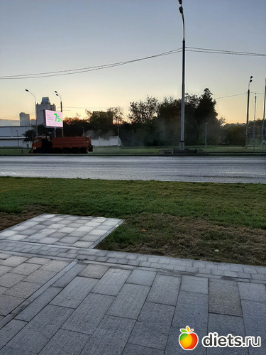 11 фото: Осень 2022