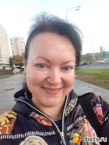 12 фото: Осень 2022