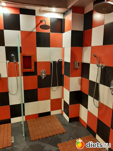 13 фото: Осень 2022