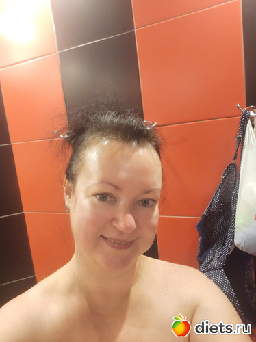 14 фото: Осень 2022