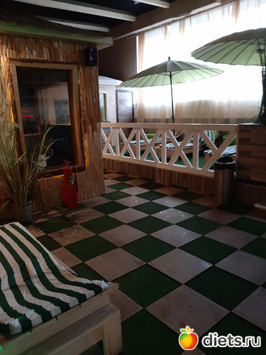 16 фото: Осень 2022