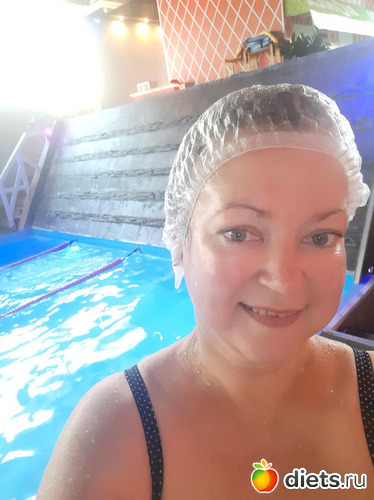 18 фото: Осень 2022