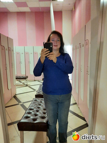 19 фото: Осень 2022