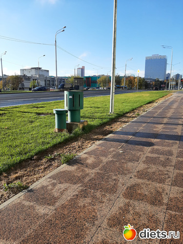 20 ����: ����� 2022