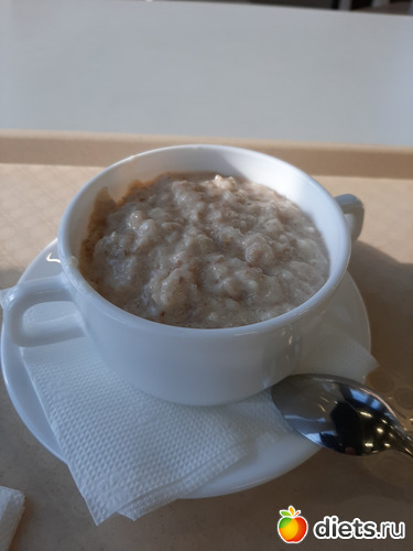 21 фото: Осень 2022