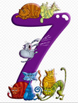 День 7
