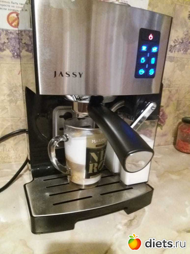 День 6...Порадовали маму, новое приобретение, альбом: 100 дней счастья