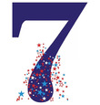 Итоги 7 дня