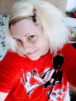 Третий день вес стоит тот же!