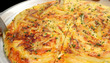 СЫТНЕЕ ПИЦЦЫ, ВКУСНЕЕ ЯИЧНИЦЫ