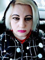 ВЕС ДЕРЖИТСЯ! ВЕШУ ВТОРОЙ ДЕНЬ 104.300 КГ!)