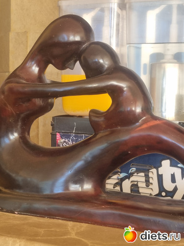 1 фото: Египет 2023