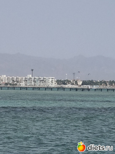 3 ����: ������ 2023