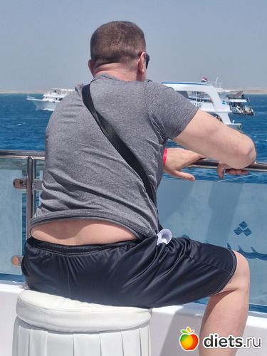 ����������, ������: ������ 2023