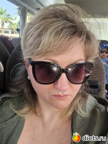 �� ����, ������: ������ 2023