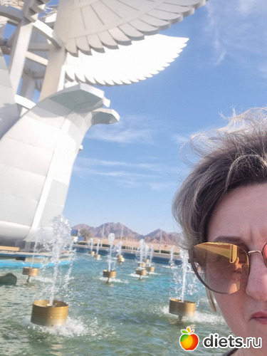 15 фото: Египет 2023