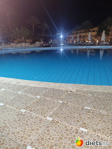 16 ����: ������ 2023