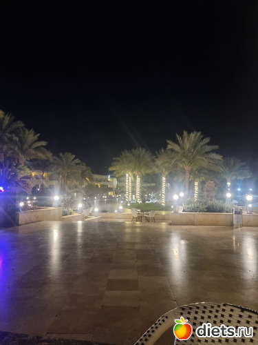 17 ����: ������ 2023