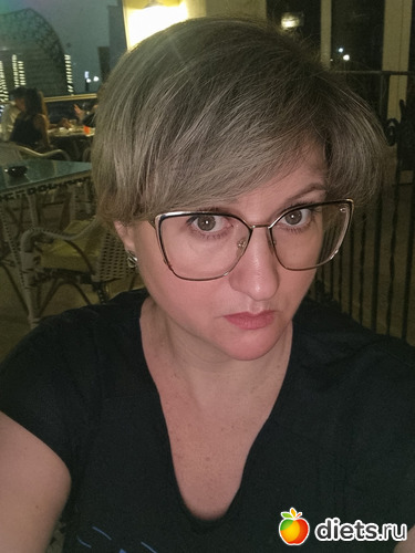 ����� ������ ������ ����������� ����, ������: ������ 2023