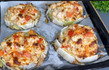 ВЫЛОЖИЛА ВСЕ НА КАПУСТУ И ПРИГОТОВИЛА ВКУСНЕЙШИЙ УЖИН!