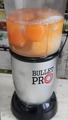 мой помощник на кухне - мэджик