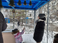 звонарня