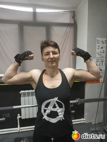 .   , :    &quot; &quot;