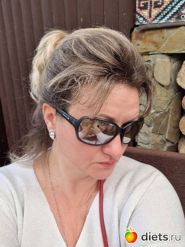 4 фото: Прогулки вогруг города