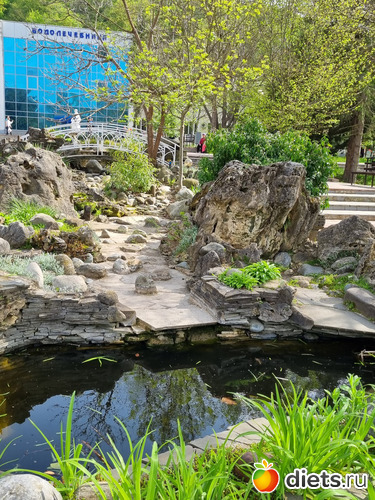 20 ����: �������� ������ ������