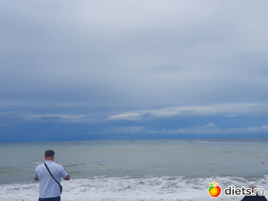 13 фото: Грузия 2022