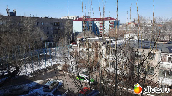 ����� �������� �������, ������: ������ ����/�����/���� 2023