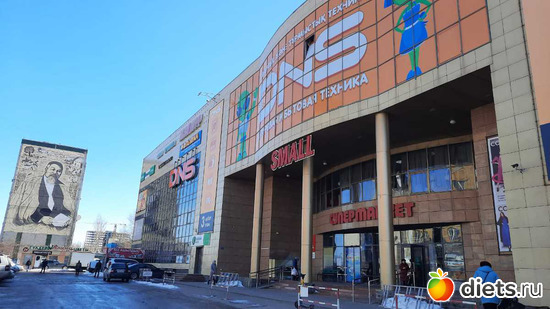  &quot;&quot;, :  // 2023