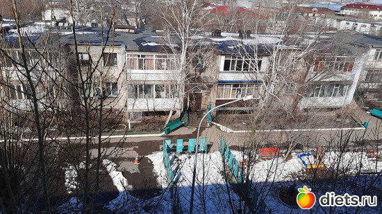 южная сторона быстрее нашей отогревается, альбом: Астана Зима/весна/лето 2023