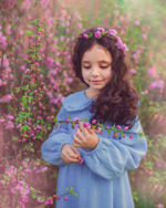 ��������� ��� �����-������� ���/��������� � ���� � ��� � ����))) ��� ����