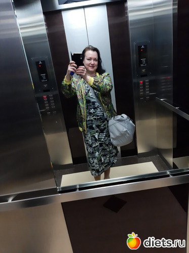 28 фото: Зима 2022 - 2023