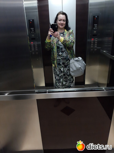 29 фото: Зима 2022 - 2023