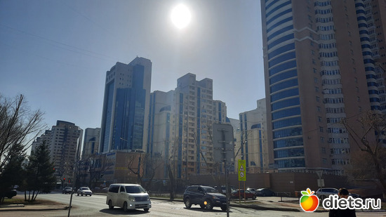 +20 ����. �������� �����, ������: ������ ����/�����/���� 2023